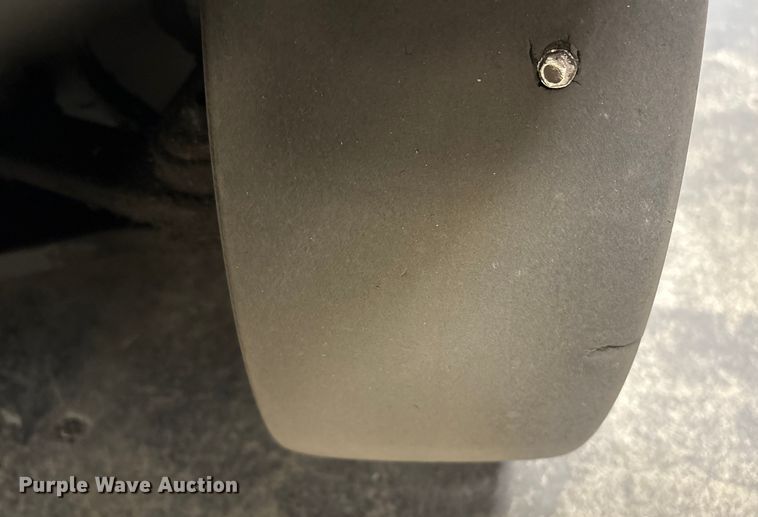 image for item ET8629 2014 Crown FC4515-50 forklift