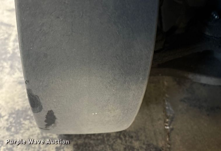 image for item ET8629 2014 Crown FC4515-50 forklift