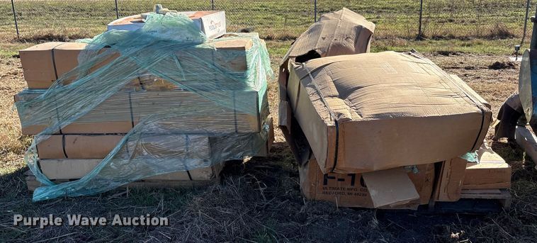 image for item EU0175 Tools