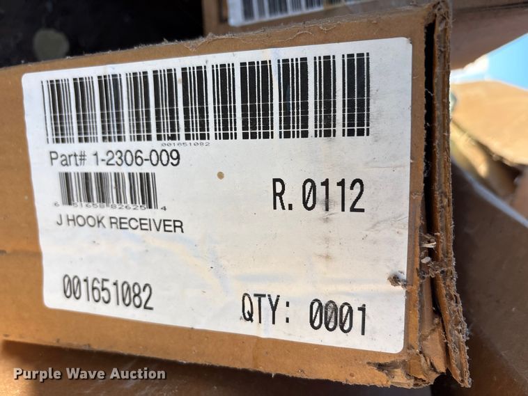 image for item EU0175 Tools