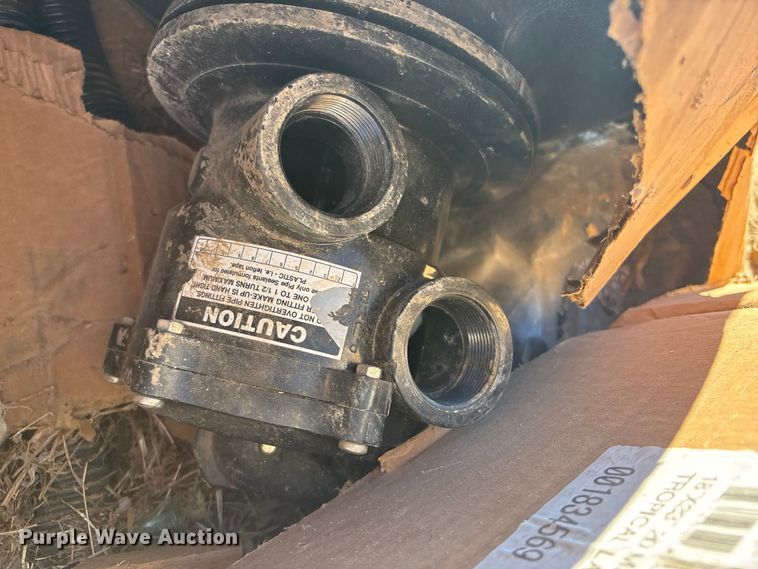 image for item EU0175 Tools