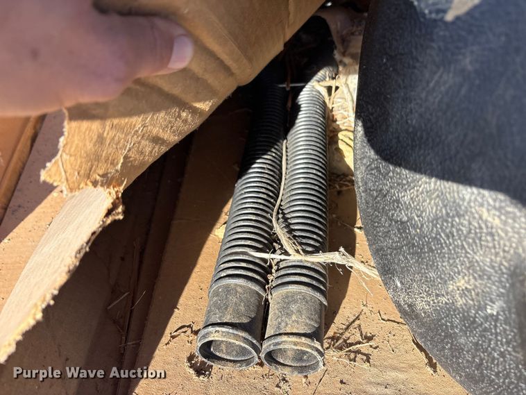 image for item EU0175 Tools