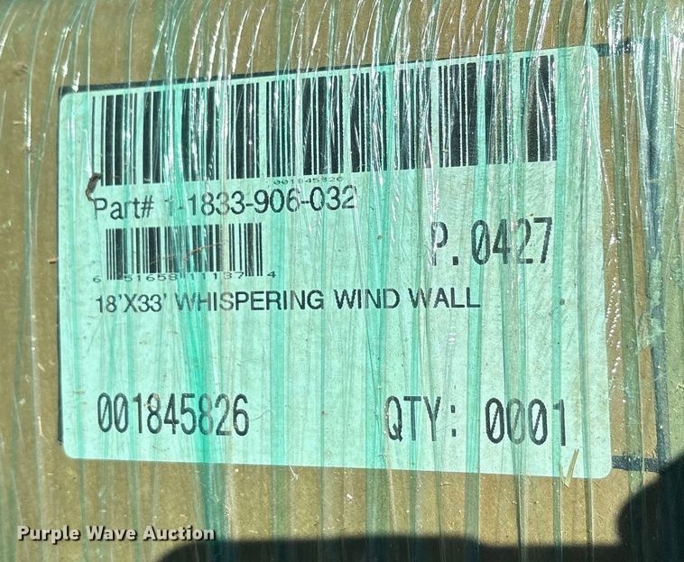 image for item EU0175 Tools