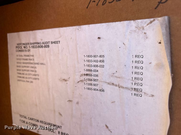 image for item EU0175 Tools