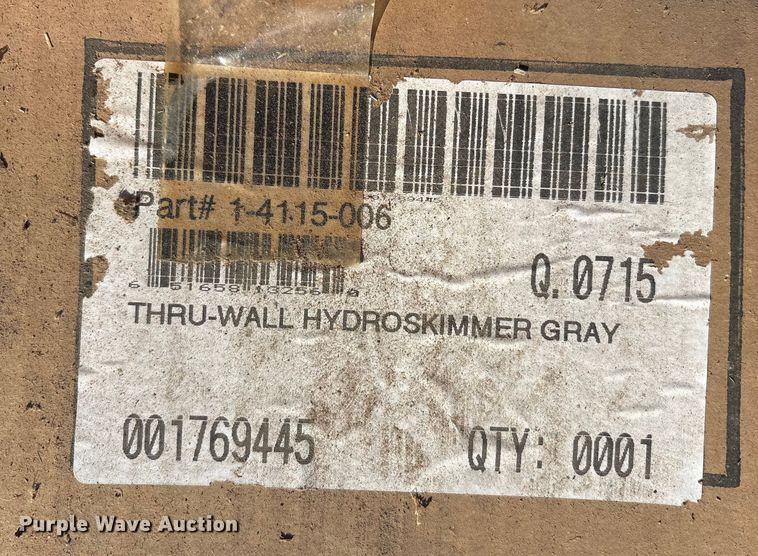 image for item EU0175 Tools