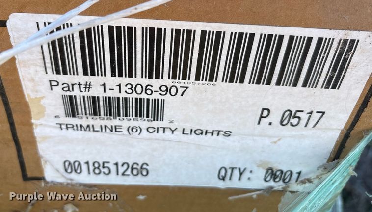 image for item EU0175 Tools