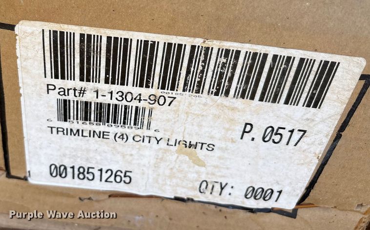 image for item EU0175 Tools