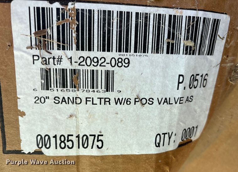 image for item EU0175 Tools