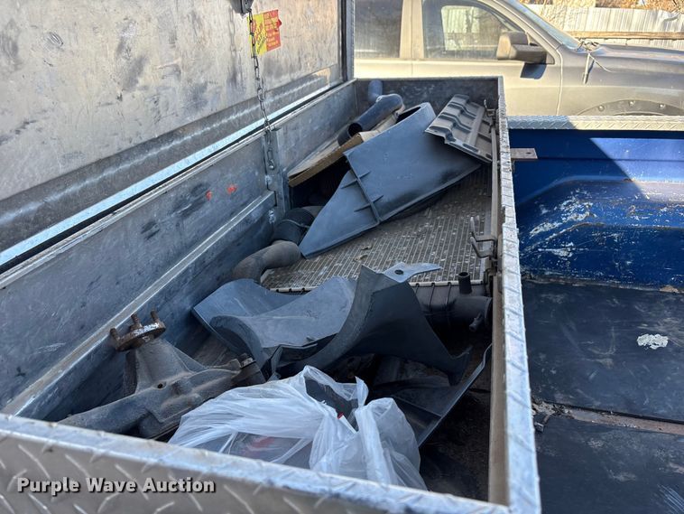 image for item EU4755 1976 Chevrolet K10 pickup truck