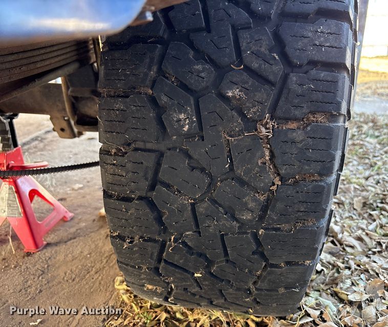 image for item EU4755 1976 Chevrolet K10 pickup truck