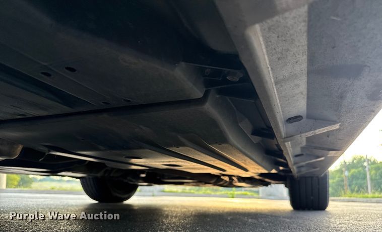 image for item EV1962 2015 Subaru Legacy 