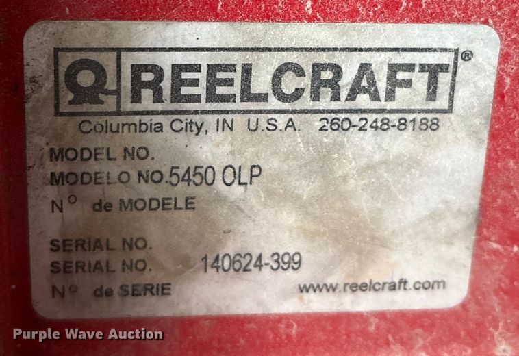 image for item FG2525 2015 Ford F350 utility bed pickup truck