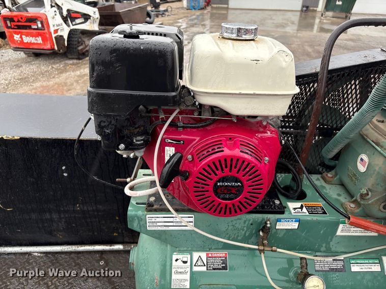 image for item FG2525 2015 Ford F350 utility bed pickup truck