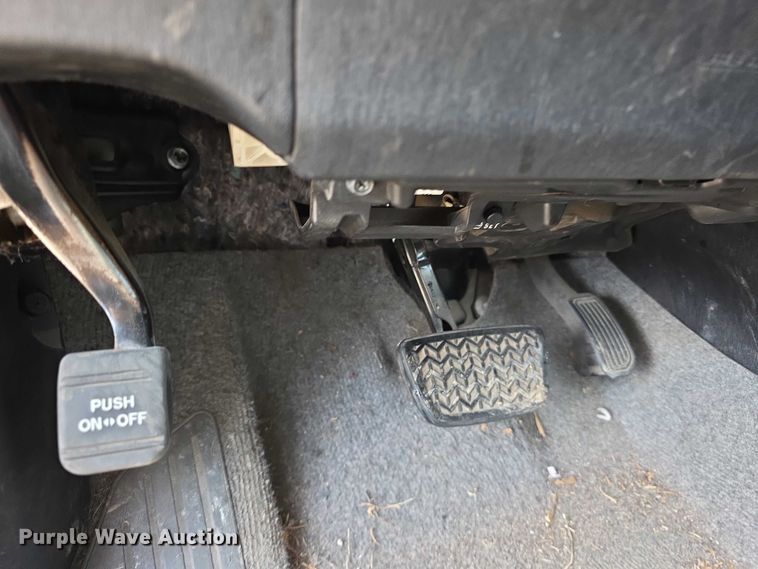 image for item FI0735 2012 Toyota Prius 