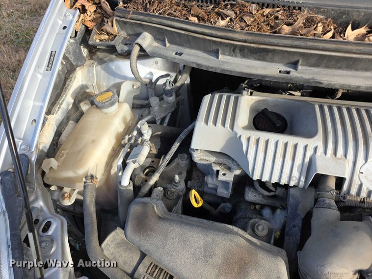 image for item FI0735 2012 Toyota Prius 