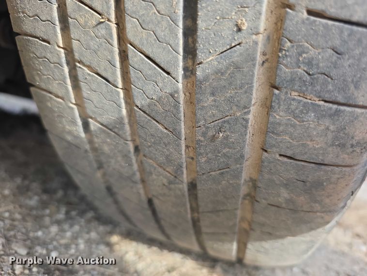 image for item FI0735 2012 Toyota Prius 