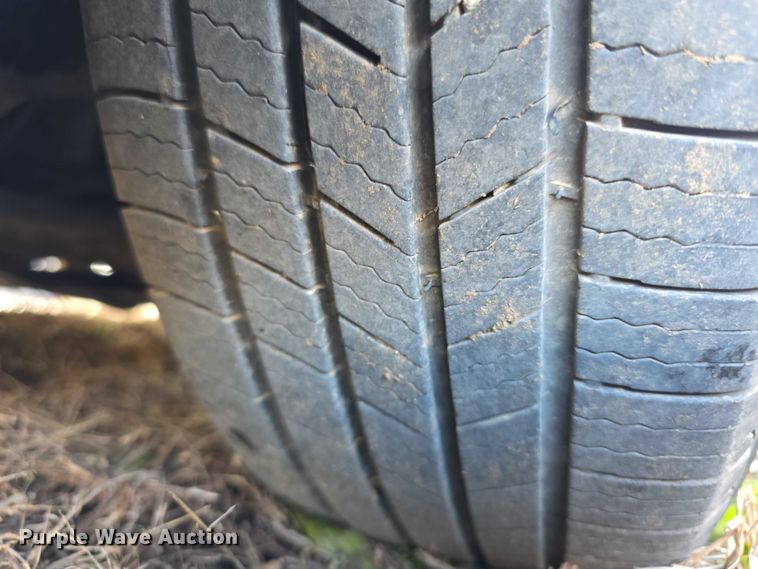 image for item FI0735 2012 Toyota Prius 