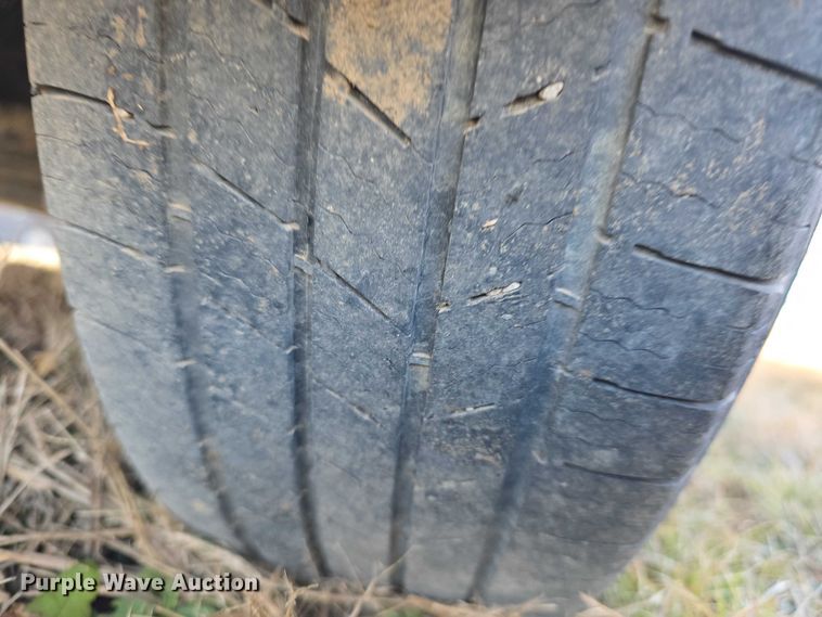 image for item FI0735 2012 Toyota Prius 