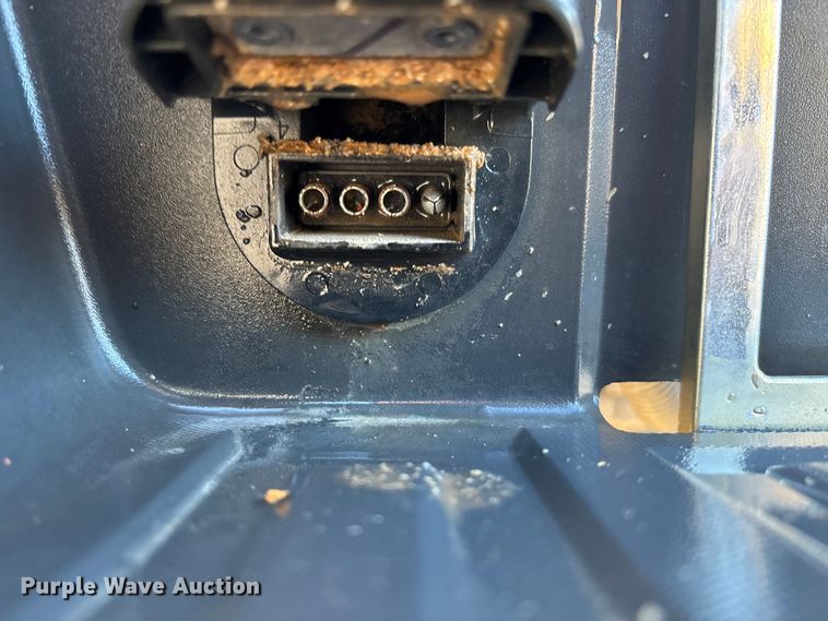 image for item FI1607 2018 Chevrolet Silverado 1500 pickup truck