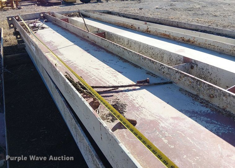 image for item FK0915 Building materials