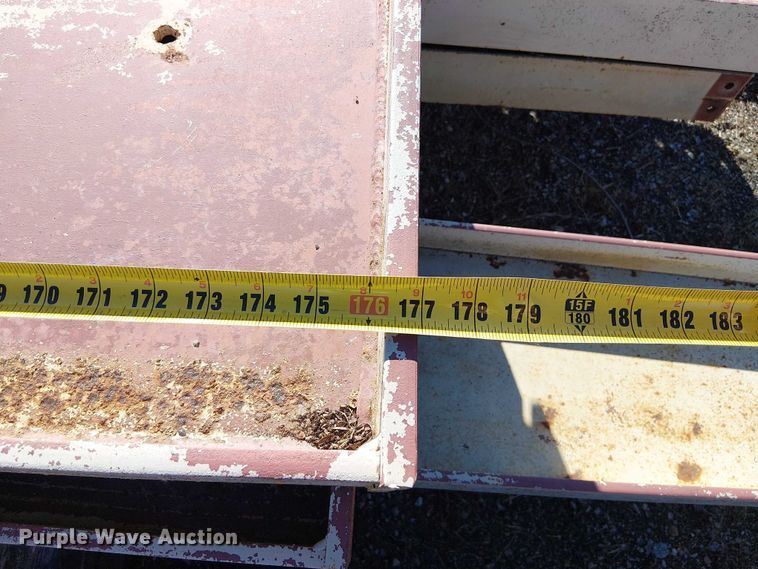 image for item FK0915 Building materials