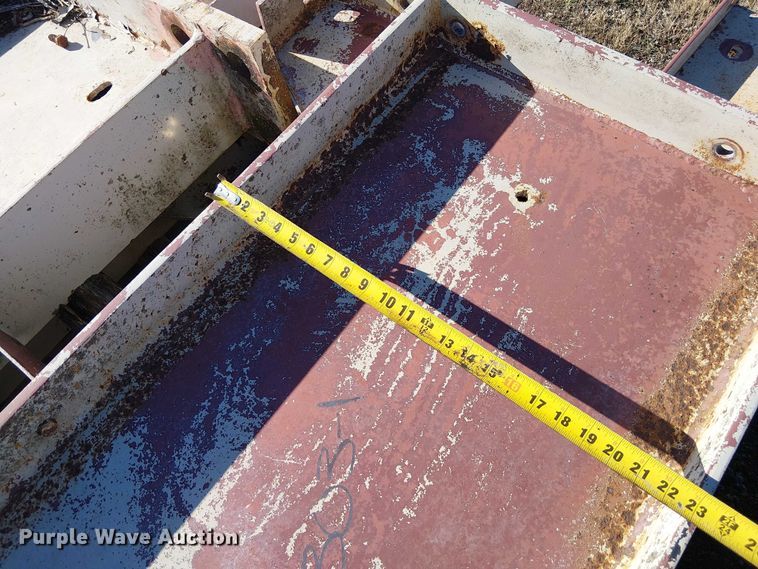 image for item FK0915 Building materials