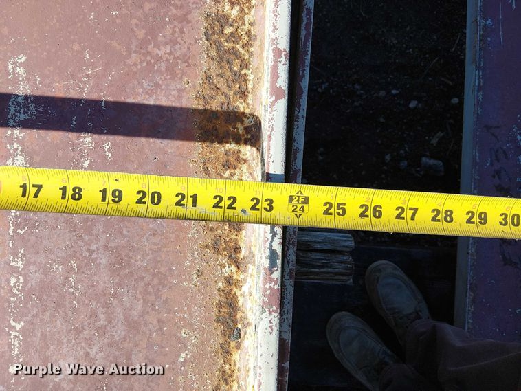 image for item FK0915 Building materials