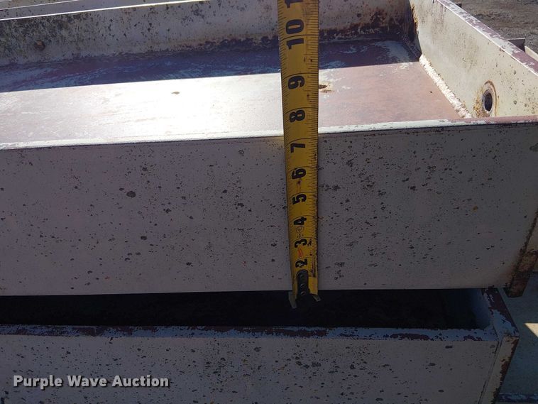 image for item FK0915 Building materials