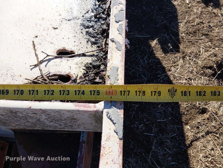 image for item FK0915 Building materials