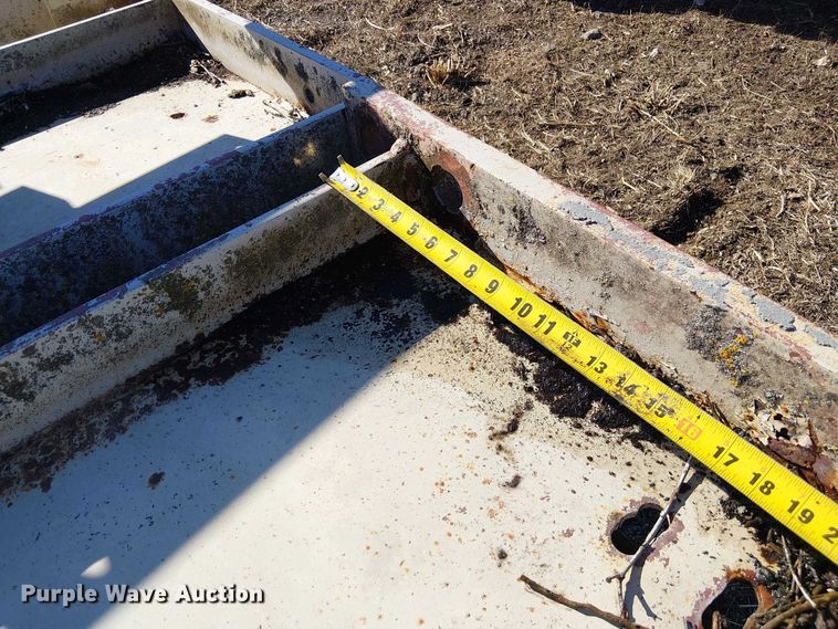 image for item FK0915 Building materials