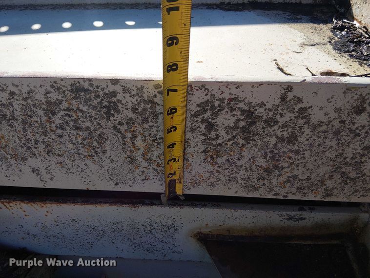 image for item FK0915 Building materials