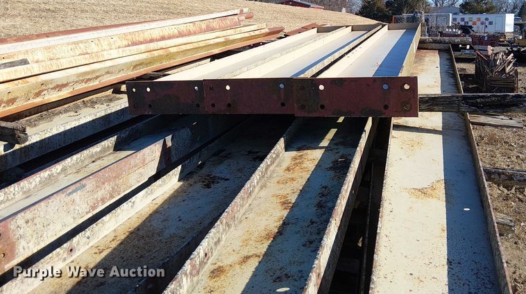 image for item FK0915 Building materials