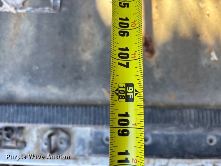 image for item FK1046 2011 Ford E150 van