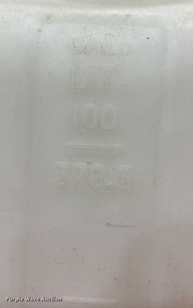 image for item FK1072 North Star 268177D turf sprayer