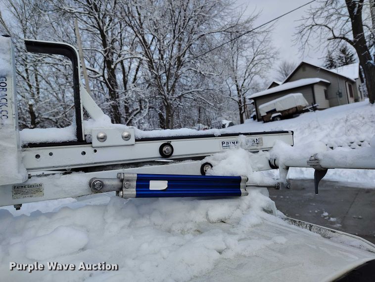 image for item IH9387 2014 Chevrolet Express van