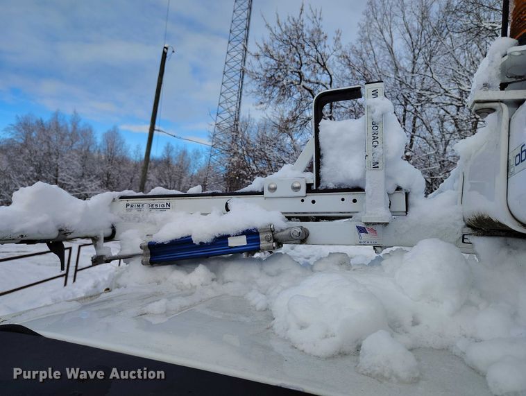 image for item IH9387 2014 Chevrolet Express van