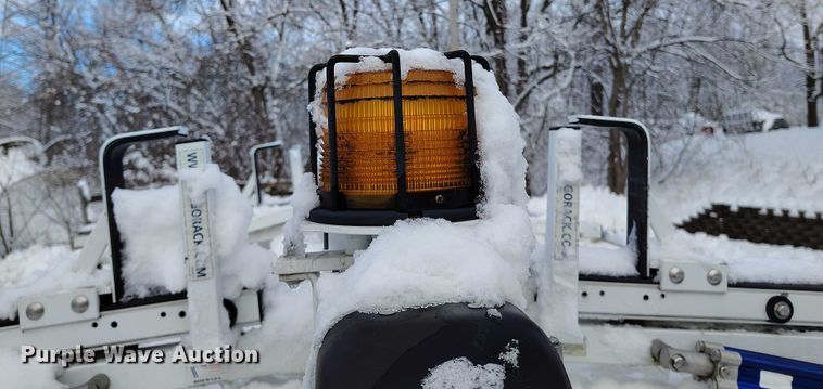 image for item IH9387 2014 Chevrolet Express van