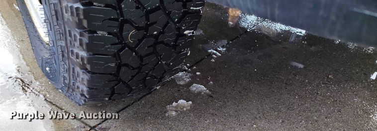 image for item IH9387 2014 Chevrolet Express van