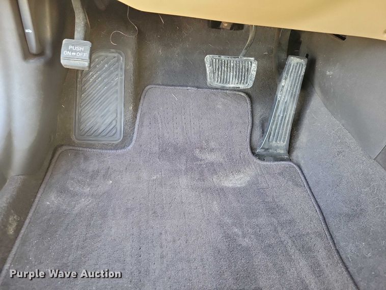 image for item NO9860 2013 Hyundai Sonata 