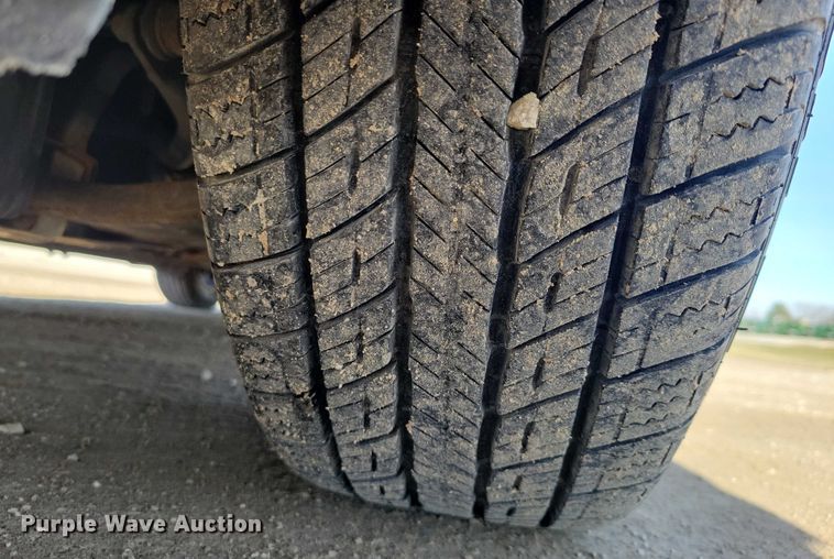 image for item NO9860 2013 Hyundai Sonata 