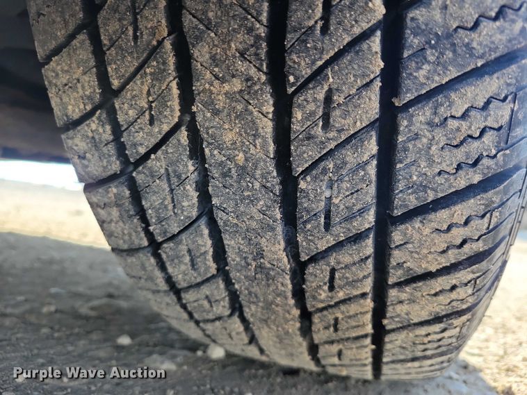 image for item NO9860 2013 Hyundai Sonata 