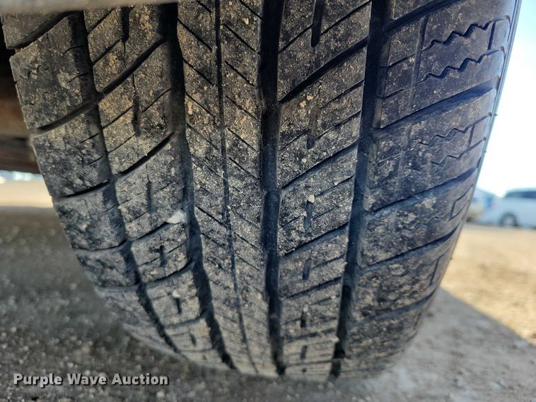 image for item NO9860 2013 Hyundai Sonata 