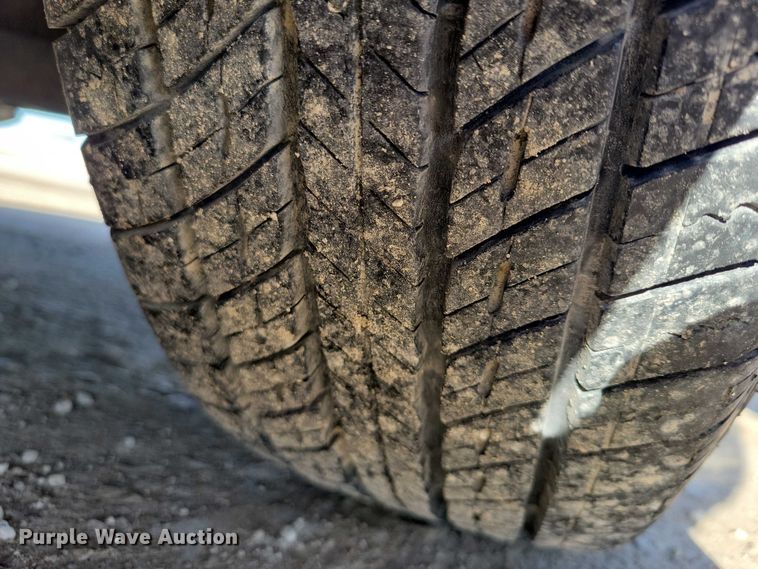 image for item NO9860 2013 Hyundai Sonata 