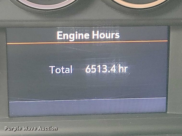 image for item NO9870 2021 Chevrolet Silverado 2500HD Crew Cab pickup truck