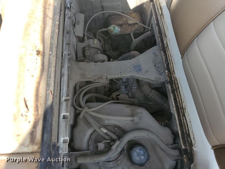 image for item YA0875 2022 Club Car Tempo Connect golf cart