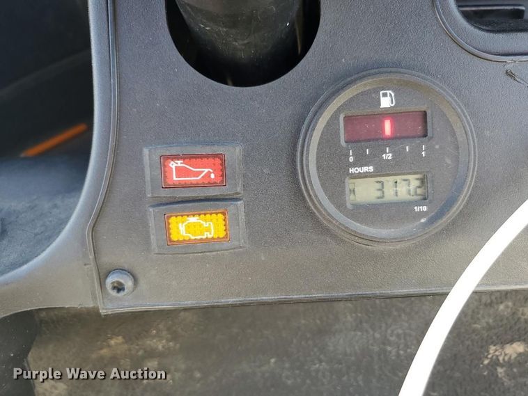 image for item YA0880 2022 Club Car Tempo Connect golf cart