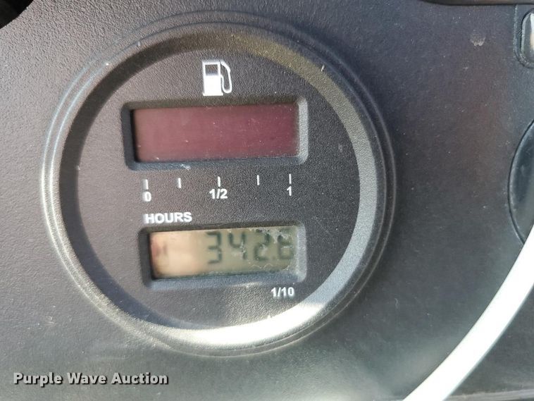 image for item YA0891 2022 Club Car Tempo Connect golf cart