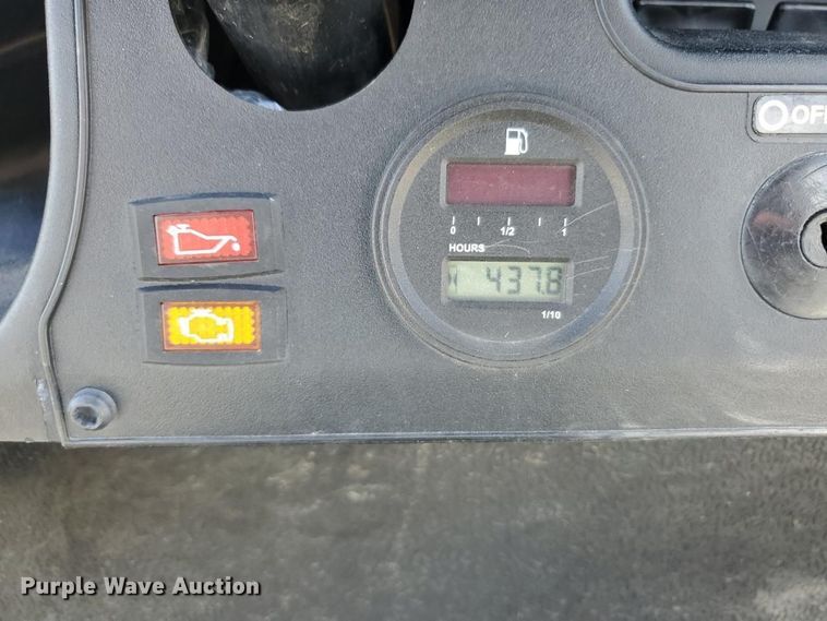 image for item YA0894 2022 Club Car Tempo Connect golf cart