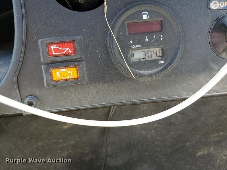 image for item YA0920 2022 Club Car Tempo Connect golf cart