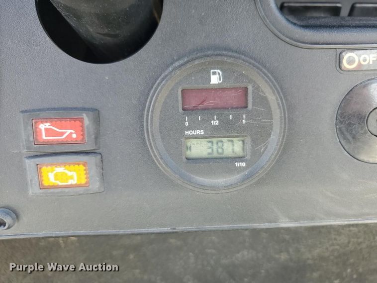 image for item YA0921 2022 Club Car Tempo Connect golf cart